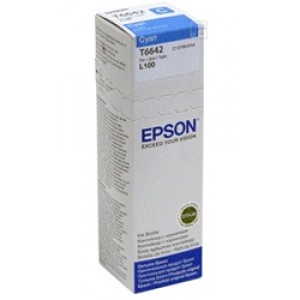 Ink Epson C13T6642